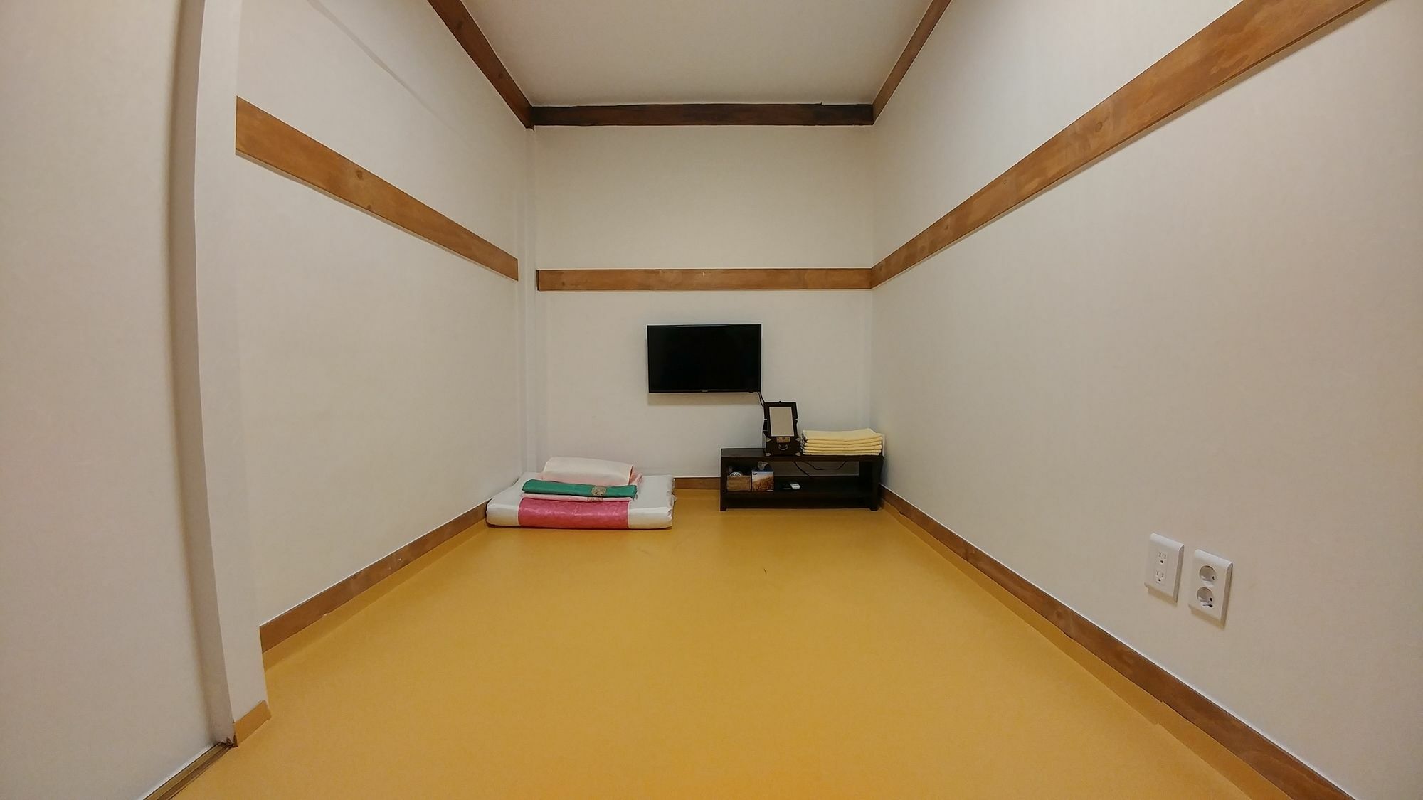 Bukchon Hyosunjae Guesthouse Seoul Luaran gambar